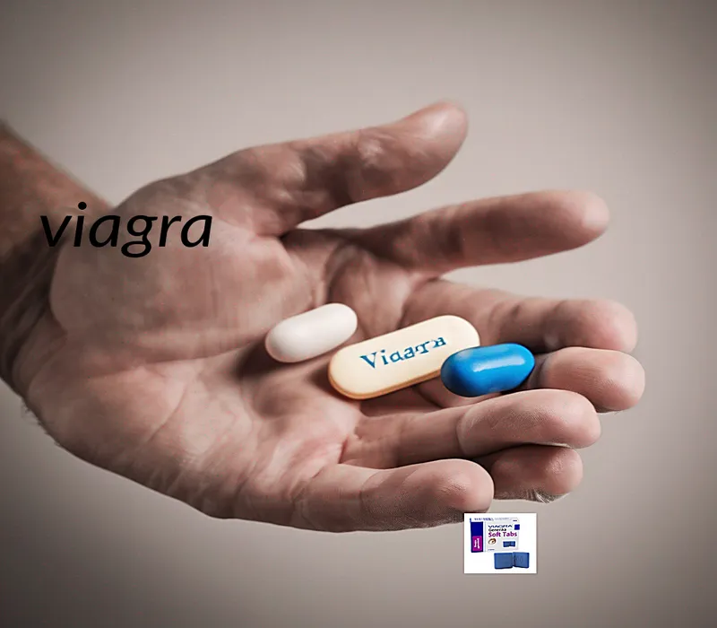 Se puede comprar viagra en una farmacia sin receta